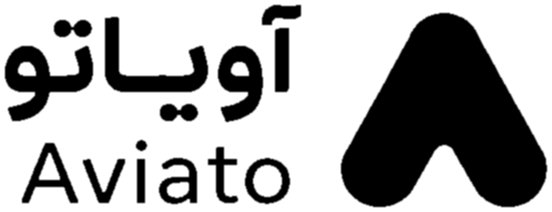 آویاتو