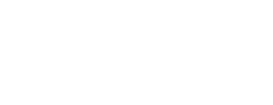آویاتو