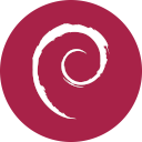 Ubuntu Logo