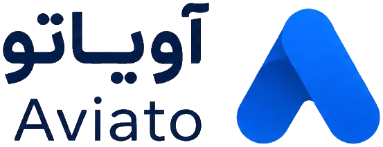آویاتو